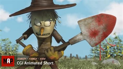 cgi short films|short funny cg films.